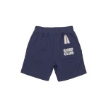 Swim Short